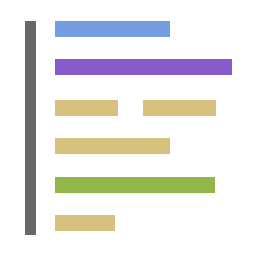 Definition View - Visual Studio Marketplace